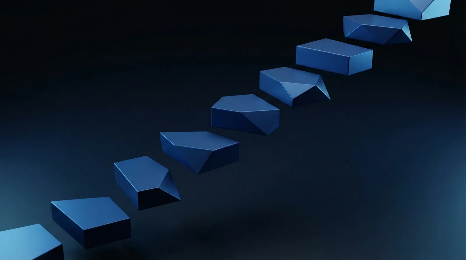 How to Implement Zero Trust Security: A Practical Guide for Enterprise Networks
