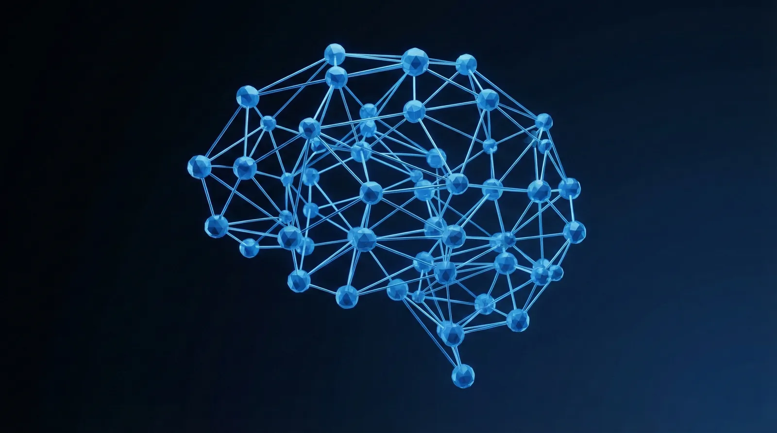 Machine Learning Malware Detection: How AI is Revolutionizing Threat Identification
